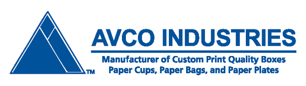 Avco Boxes