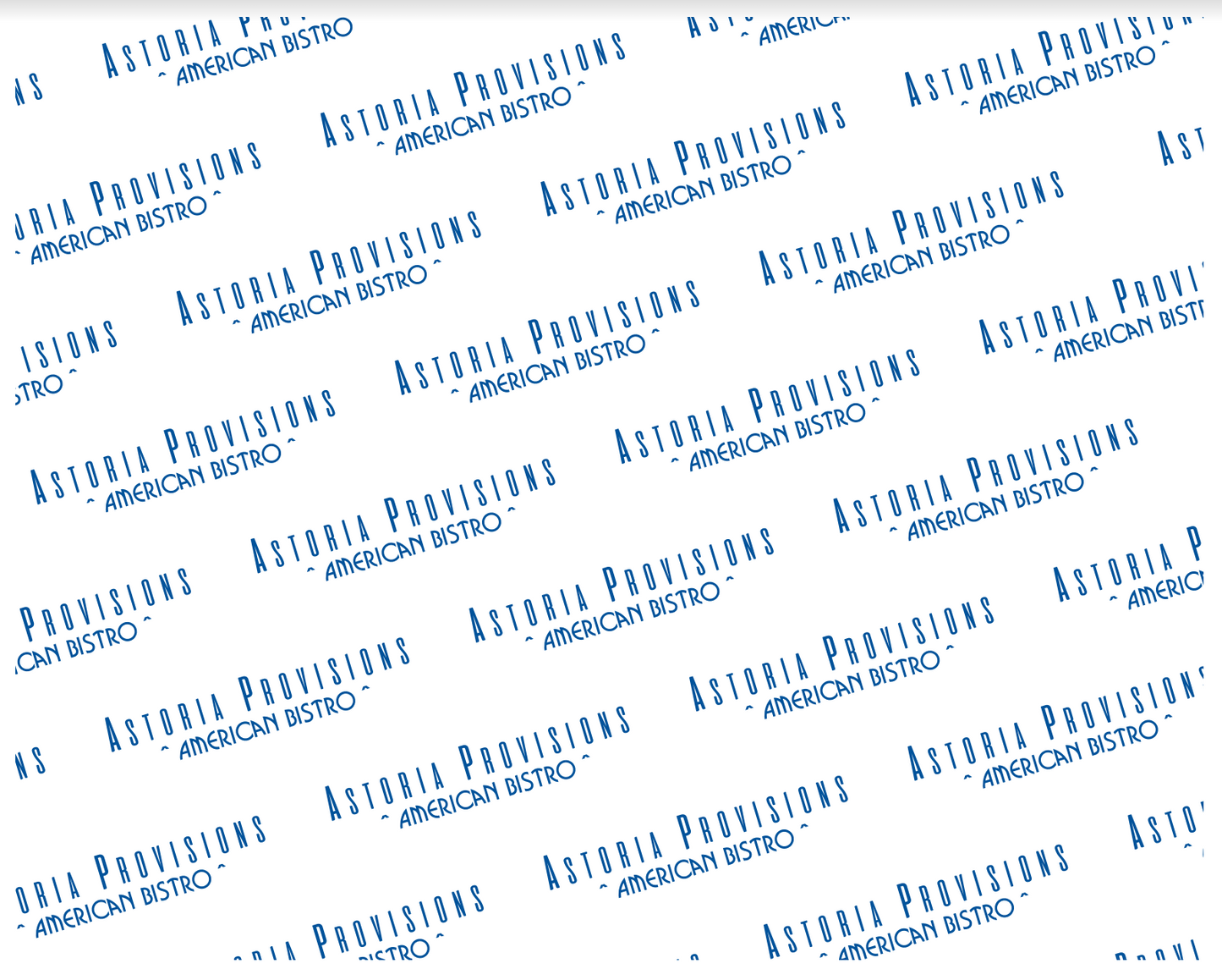 Custom Wax Paper - 12 x 12" - White / 400 Sheets