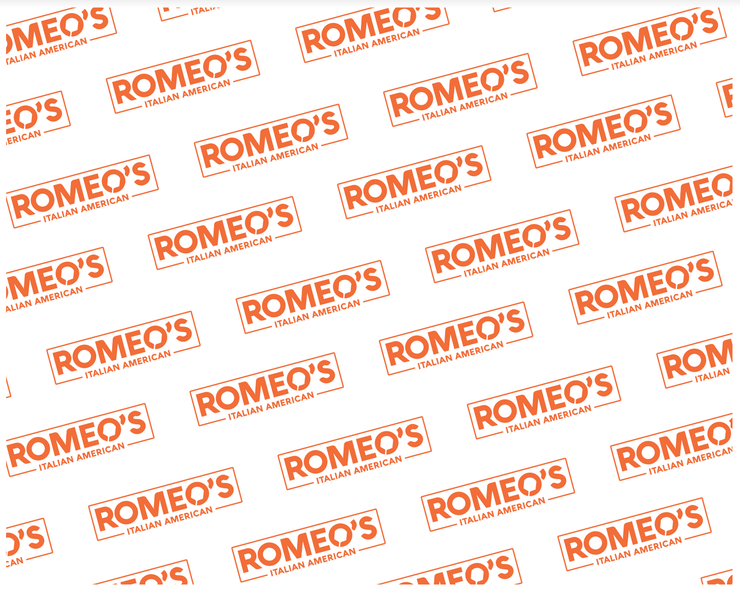 Custom Wax Paper - 14 x 18" - White / 400 Sheets