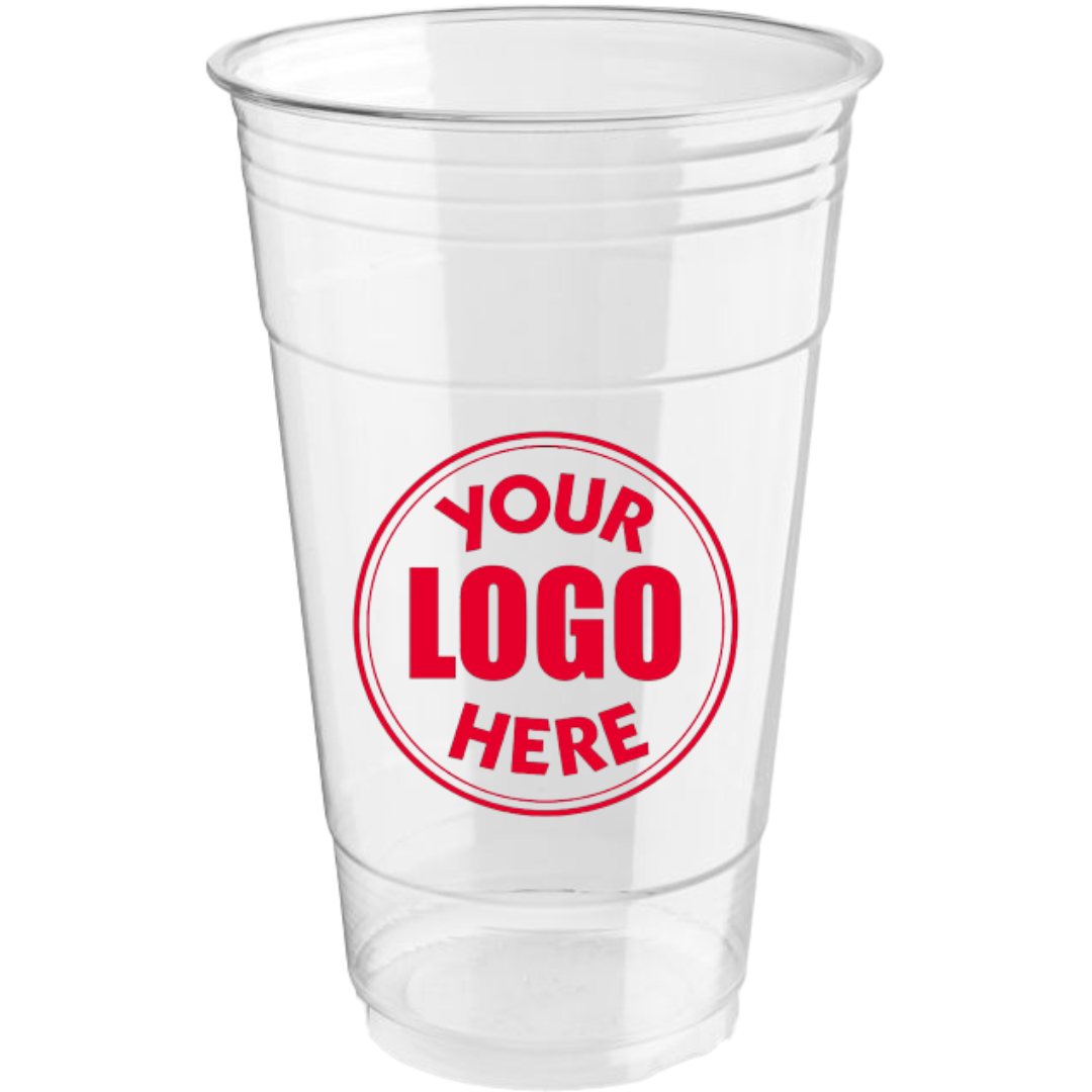 http://avcoboxes.com/cdn/shop/files/yourlogoredlargeclearcup.png?v=1702256359
