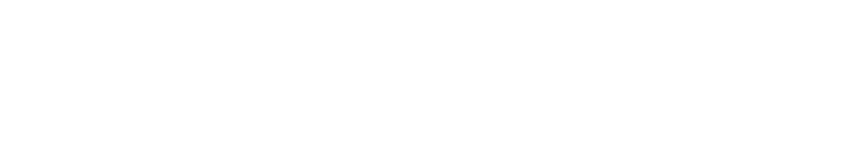 Avco Boxes