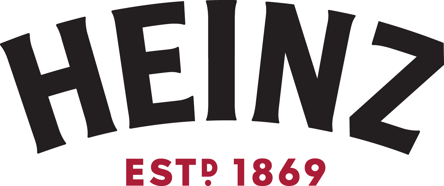 Heinz
