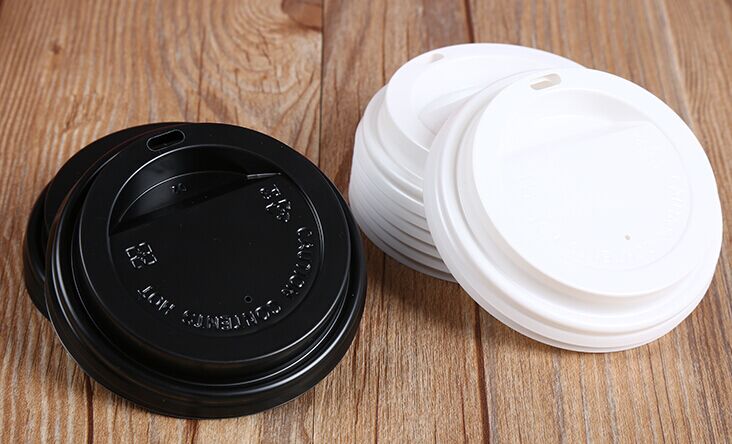 Lids | Paper Cup Lids | Clear Cup Lids | Avco Boxes