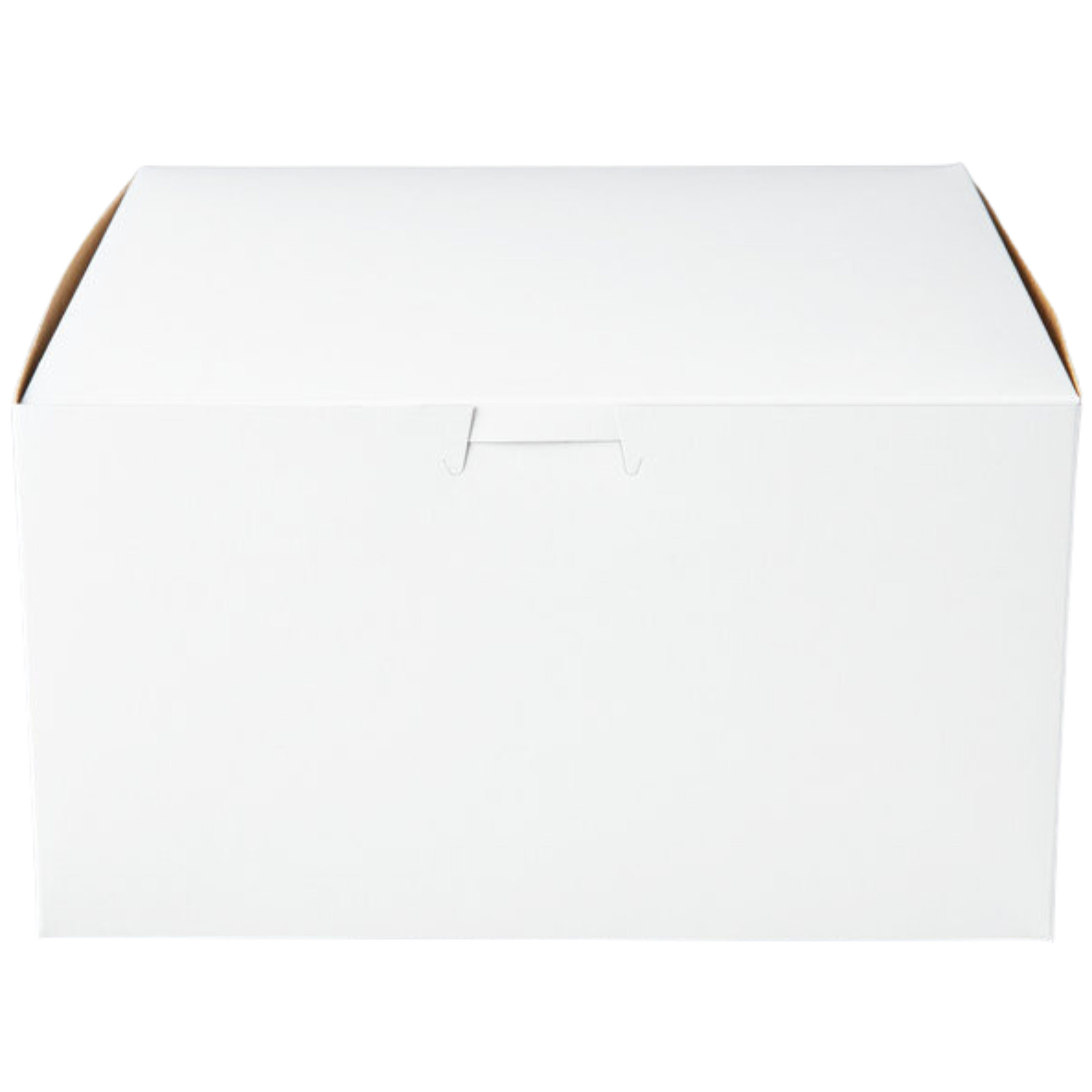 Custom Bakery Boxes Avco Boxes