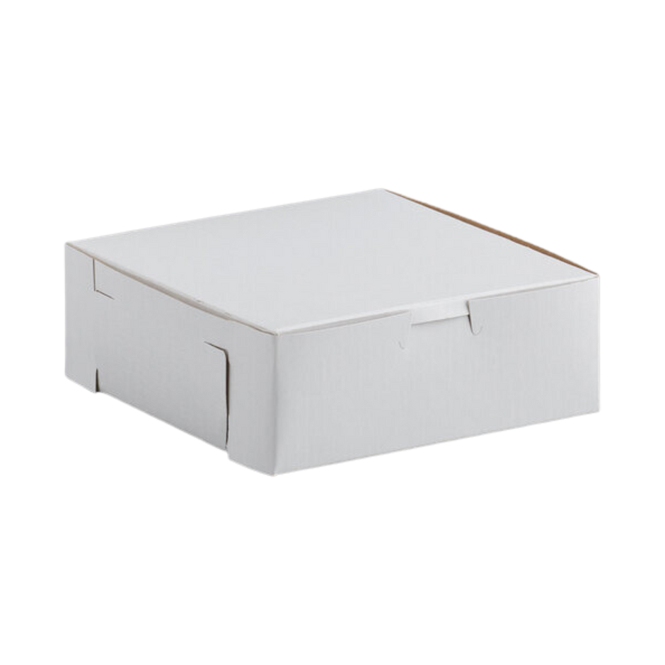 Custom Bakery Boxes Avco Boxes