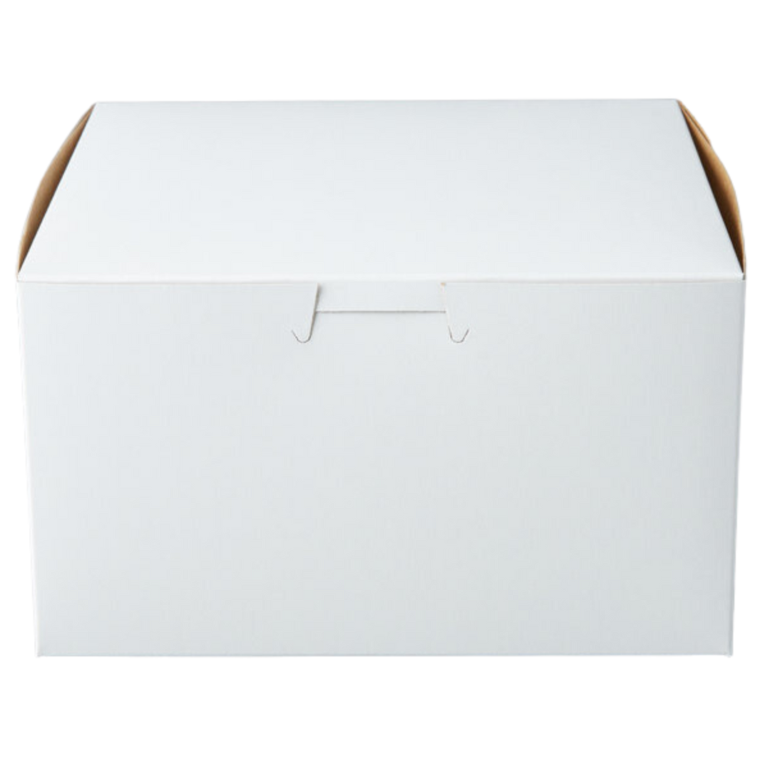 Custom Bakery Boxes Avco Boxes