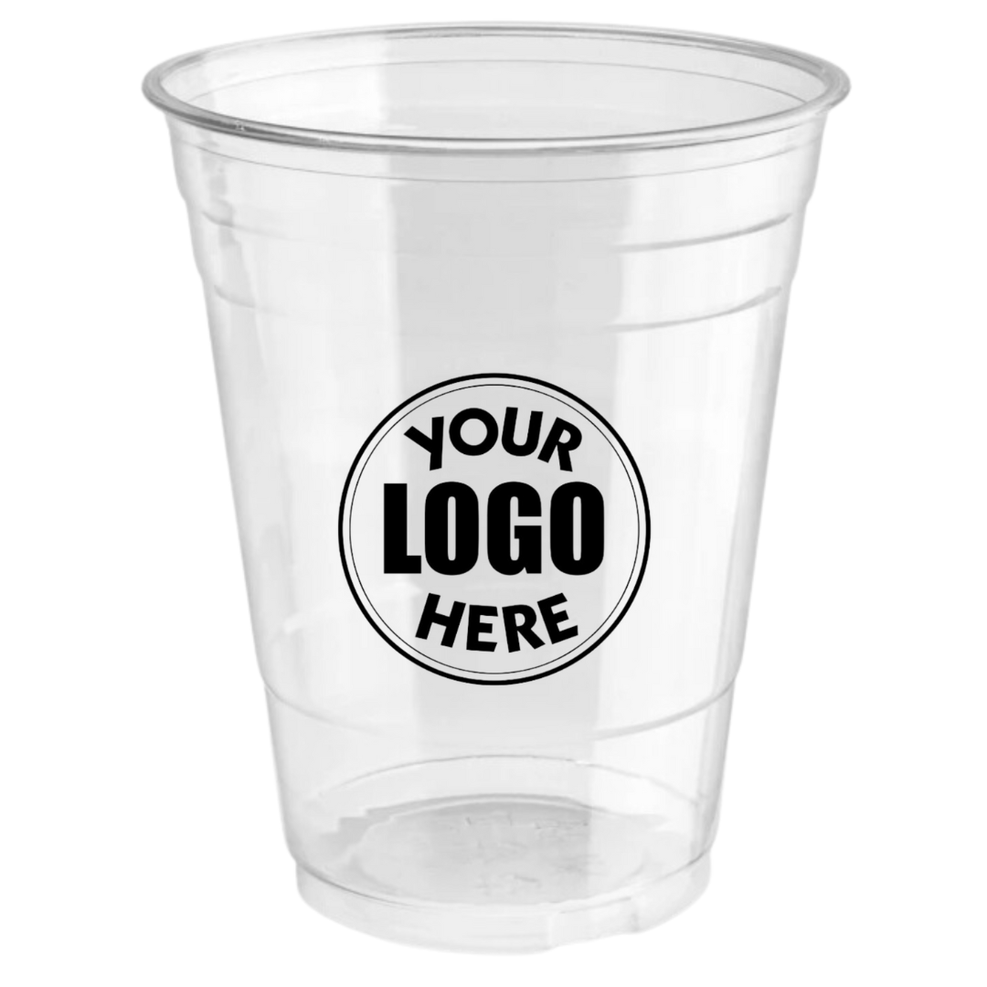 https://avcoboxes.com/cdn/shop/files/yourlogoblackclearcup.png?v=1702255677&width=1445
