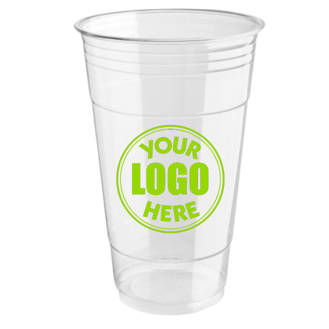 https://avcoboxes.com/cdn/shop/files/yourlogogreenlargeclearcup_5299466b-2836-46e8-bfbe-92d18564a95a.png?v=1702256797&width=1445