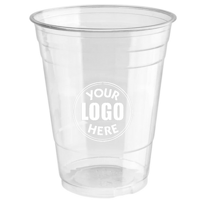 https://avcoboxes.com/cdn/shop/files/yourlogowhiteclearcup.png?v=1702255678&width=416