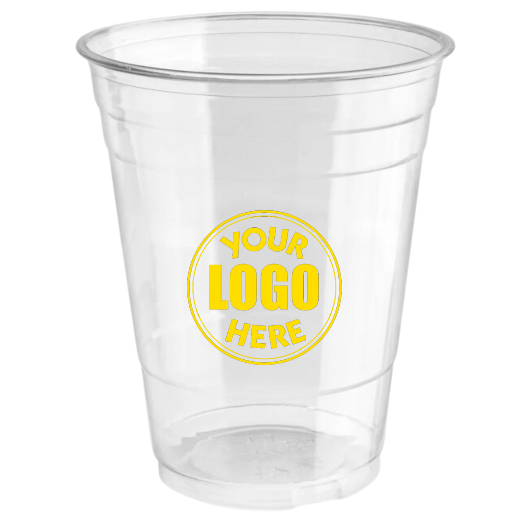 https://avcoboxes.com/cdn/shop/files/yourlogoyellowclearcup.png?v=1702255677&width=1445